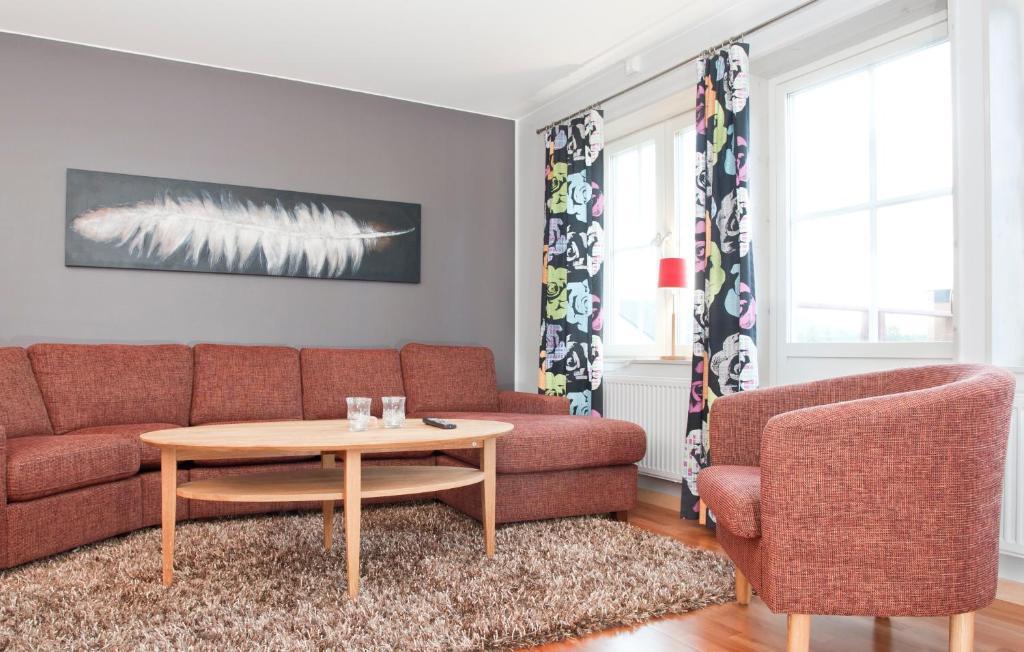 Hotell Kloevsjoefjaell Buitenkant foto